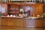 Preiswertes Hotel in Olda