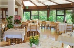 Hotel Angebot Olda
