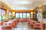 Albergo della Salute