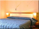 Hotelbewertungen Albergo della Salute in Olda