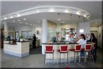 G�nstiges Hotel in Feldkirchen