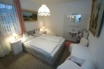 Hotel Bewertungen f�r Hotel Alpenkranz in Garmisch-Partenkirchen