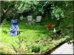 Hotel Kritiken f�r Hotel Alpenkranz in Garmisch-Partenkirchen