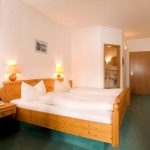 Freie Hotel Zimmer in Kurort Seiffen
