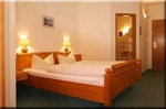 Hotelbewertungen Landhotel zu Heidelberg in Kurort Seiffen