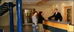 Hotel Tulip Inn Bad Nenndorf in Barsinghausen
