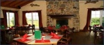 Hotelangebot in Barsinghausen