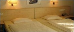 Hotelzimmer in Barsinghausen