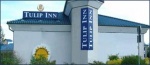 G�nstiges Hotel in Barsinghausen