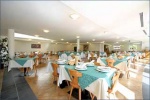 Hotelangebot in Campitello di Fassa