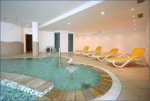 G�nstiges Hotel in Campitello di Fassa