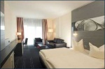 RAMADA Hotel Herzogenaurach Herzo-Base in Herzogenaurach