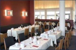 �bernachten in Herzogenaurach