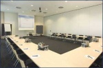 G�nstiges Hotel in Herzogenaurach