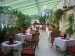 Kinderhotel Hotel Valsana am Kurpark in Bad Wildbad
