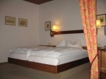 Urlaubshotel in Bad Wildbad