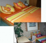 Hotel Hufeland Schloesschen in Bad Wildungen