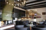 Hotelangebot in Postm�nster