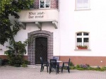 Hotelbewertungen Zum Gutshof in Maroldsweisach