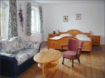 Hotel Kritiken f�r Zum Gutshof in Maroldsweisach