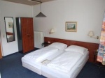 Urlaubshotel in Streitberg