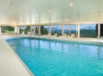 Ferien Hotel Angebote Hotel Herrenhaus Post- Victoria in Ritten