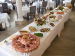 Urlaub Familien Hotel Herrenhaus Post- Victoria in Ritten