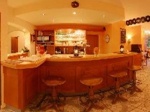 Ferien Hotel Angebote Hotel Holl in Cochem