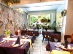 Urlaub Familien Hotel Holl in Cochem