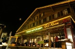 Hotel Restaurant Sch�tzen in Lauterbrunnen