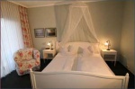 Hotel Andrea in Bad Zwischenahn