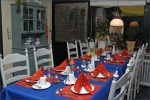 Hotelangebot in Bad Zwischenahn