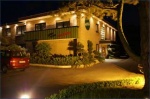 G�nstiges Hotel in Bad Zwischenahn