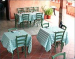 Hotel Bewertungen f�r Hotel und Pizzeria da Marco e Caterina in Posada