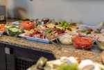 Urlaub Familien Hotel Seerose in Lindau am Bodensee