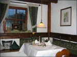 Hotelangebot in Stubenberg