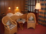 G�nstiges Hotel in Stubenberg