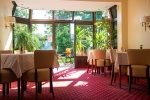 Fahrradhotel in D�sseldorf in D�sseldorf
