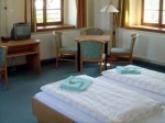Hotel Kritiken f�r Burg Hohnstein in Hohnstein