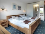 Hotel Cresta
