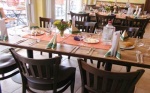 Freie Hotel Zimmer in L�wenstein - H��lins�lz