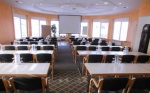 Flair Hotel Landgasthof Roger