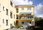 Hotelempfehlung in Hattersheim