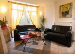Fahrradhotel in Erding / Aufhausen in M�nchen