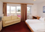 Radsport Hotel in Erding / Aufhausen