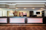 Holiday Inn D�sseldorf Airport-Ratingen in Ratingen