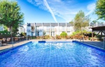 Hotelangebot in Ratingen