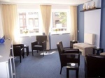 Hotelzimmer in D�sseldorf
