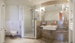 Hotelangebot in Berlin (Mahlow)