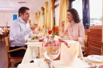 G�nstiges Hotel in Berlin (Mahlow)